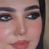zahraa.zahraa33