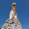 luis_06.11.03
