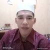 budi_setiawan51