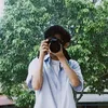 td_thichtungduong