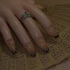 nailsbyzooza