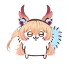con.in.4.cng.2.tay