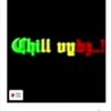 user2458820710718