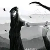 memaybeo345