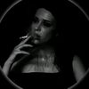 attitude_girl_1331