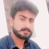 ahsan.khan.baloch13