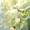 hanoki_sensei