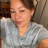 gina73962