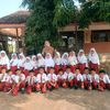 dewimurwanti6