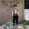 ahmet.emir55