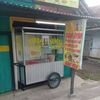 bubur.bang.ben