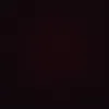 user47399715659278