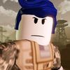 thelastguest1335
