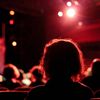 movieswatchh