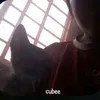 emiuhtdm