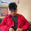 shhyy17