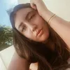 paulaacastelloo