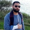 ashraf.sayed.omar