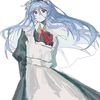 plsgivememoney2828