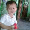 tolattk15
