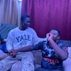 247nyameama