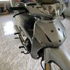 hdmd503