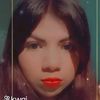 alegandra.martinez1234