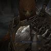 mrcoolman469