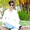 faisal30303030