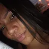 jhenny.aline4