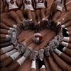 iheart_vollyball