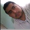 erik.ruiz32