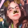 estxx.br