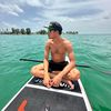 Alexdare7