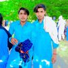 nazar.hussain.naz2