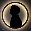 slmn_hamid03