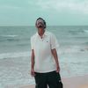 _sudu_08