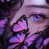 jannat_jk_