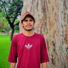 ahmadkhan4t6.01