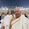 user700a.jabbar