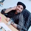 fahadkhan.bannuza