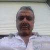 user8202931610274