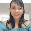 hongloan62596989