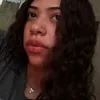 vicsalesw