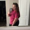 meatypie3