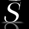 sufyan.gondal0