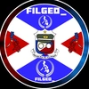 filgeo_