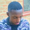 lil_tech_det_young