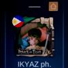 ikyazph