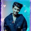 ah.akash01